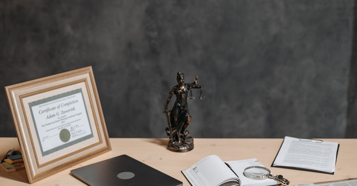 AML Compliance for Real Estate Developers in the UAE (2026)