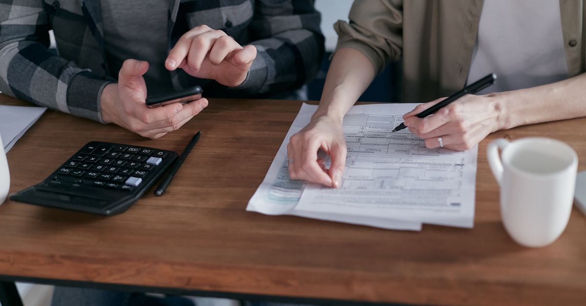 Corporate Tax for Restaurants in UAE (2026)
