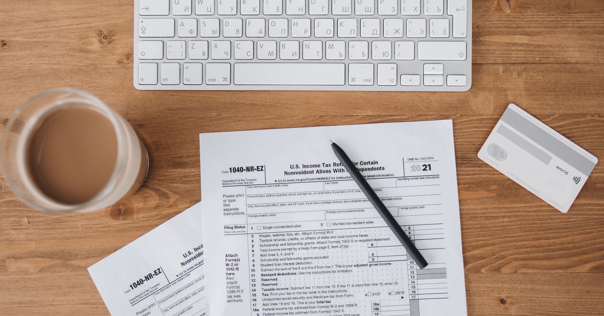 How to qualify for small business relief under UAE corporate tax