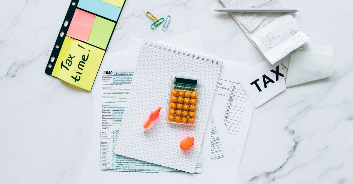 FTA VAT Audit: 5-Day Notice, 5-Year Reach — Prep Guide 2026