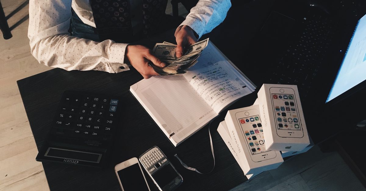 Bookkeeping for Restaurants UAE: 2026 Buying Guide