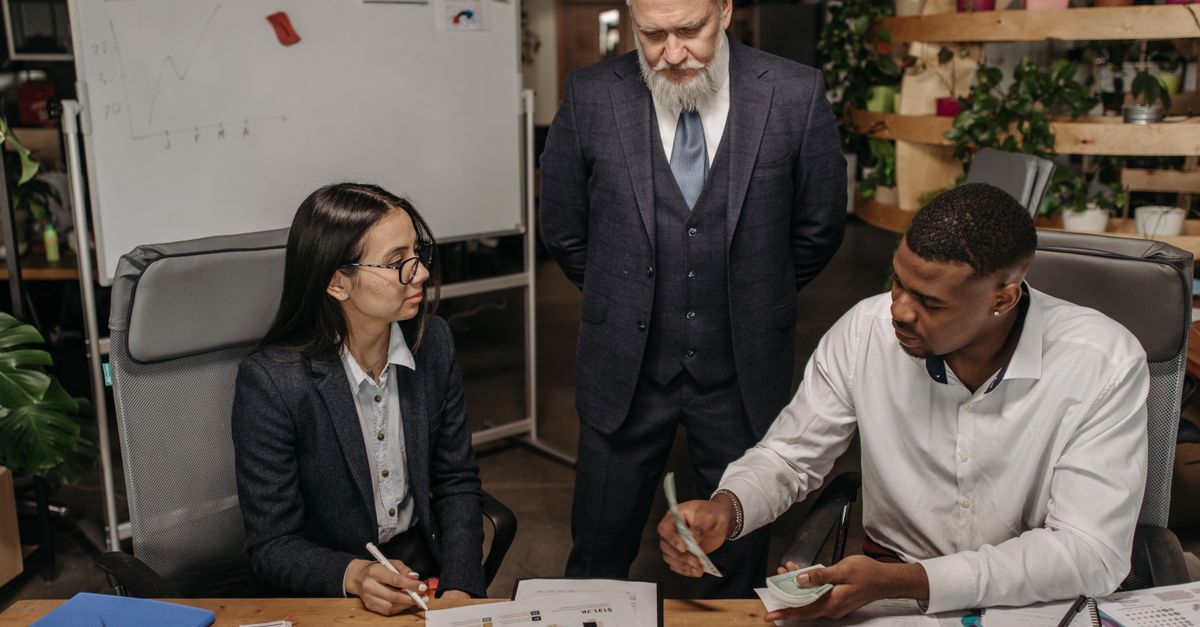 CFO Consulting for Startups in the UAE (2026 Verdict)