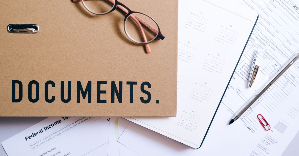 VAT Compliance for E-Commerce UAE Sellers 2026: The Verdict