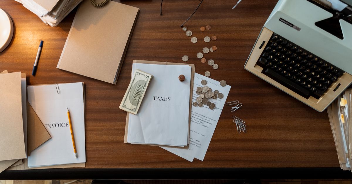Corporate Tax for UAE Freelancers: Register or Skip 2026