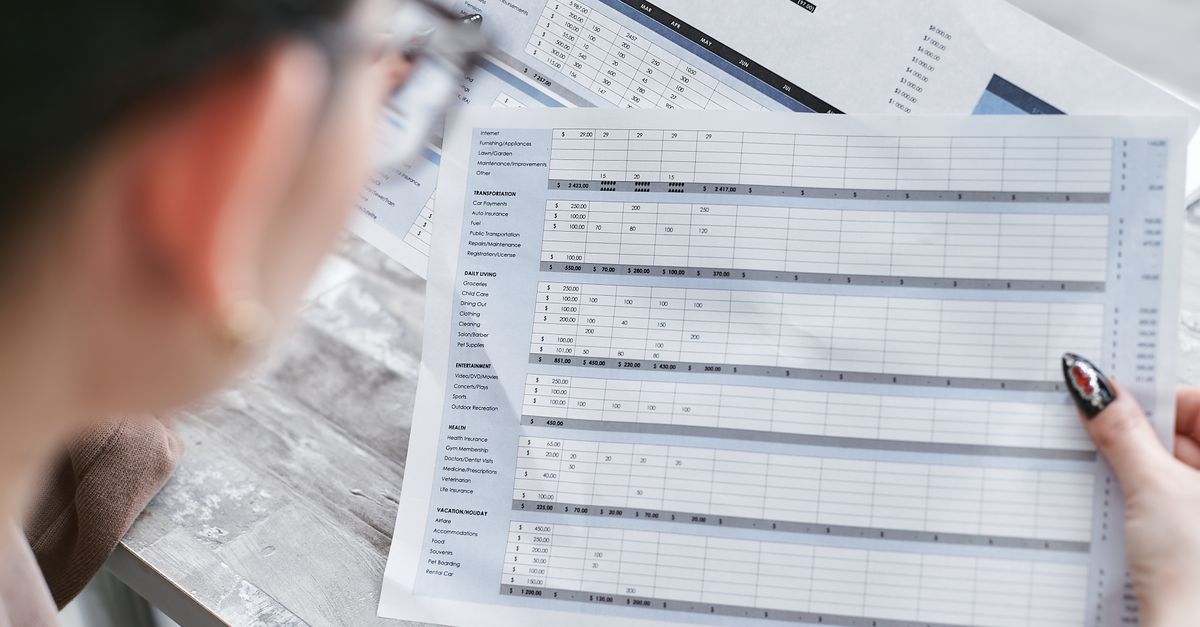 Audit Services for Free Zone Companies in UAE (2026)