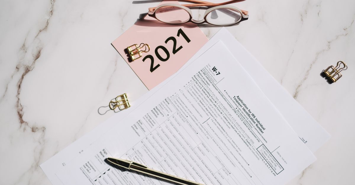 Corporate Tax for Free Zone Companies UAE (2026 Guide)