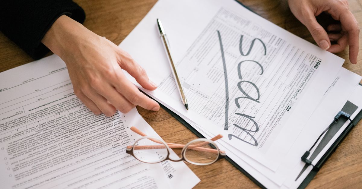 Corporate tax for holding companies in the UAE