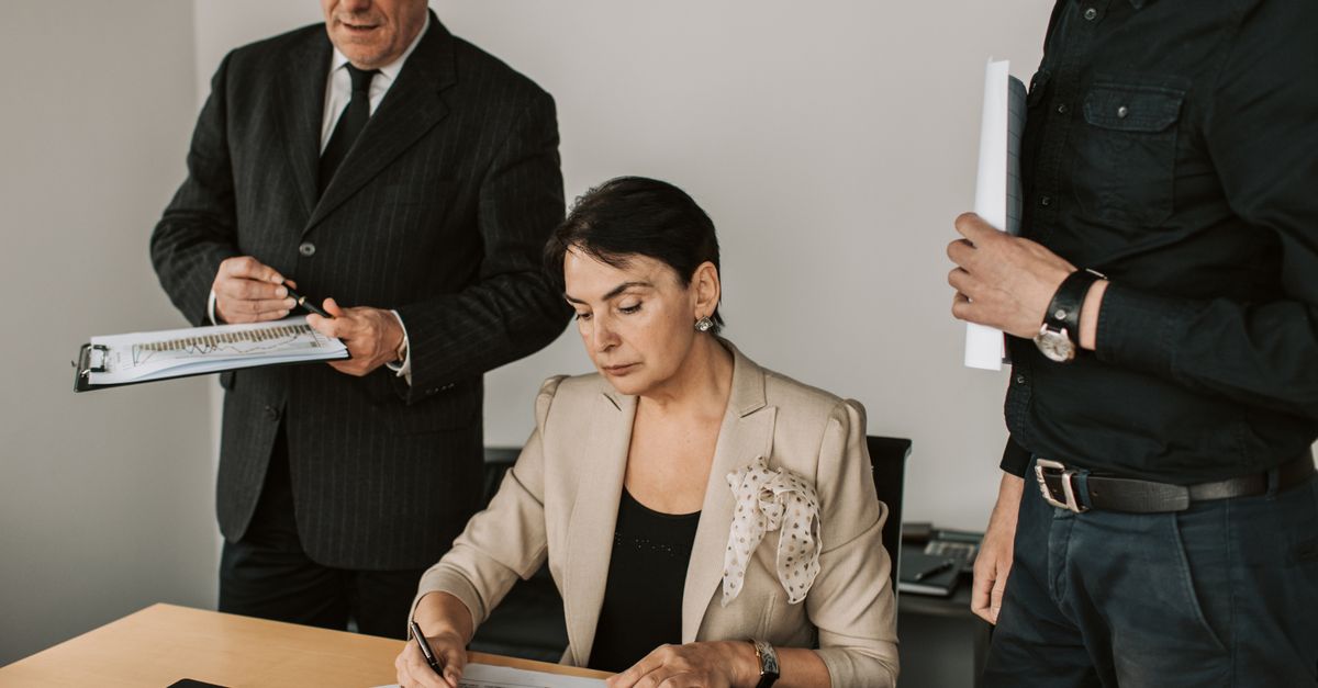Outsourced CFO Services Dubai: 2026 Buying Guide