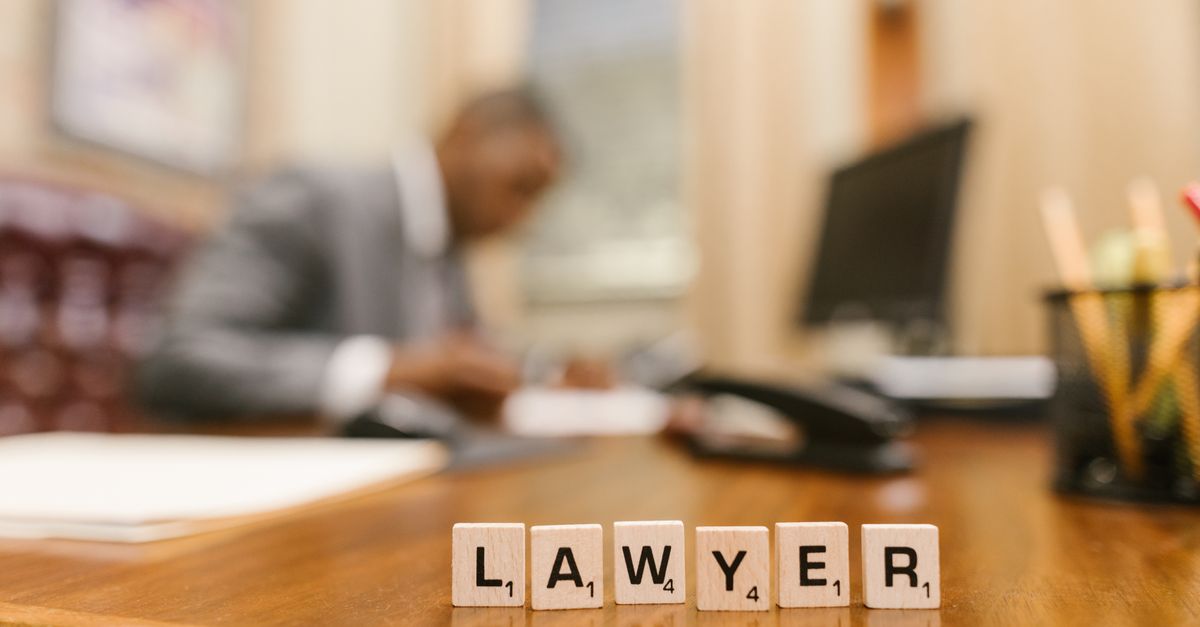 AML Compliance for Law Firms in the UAE (2026 Guide)