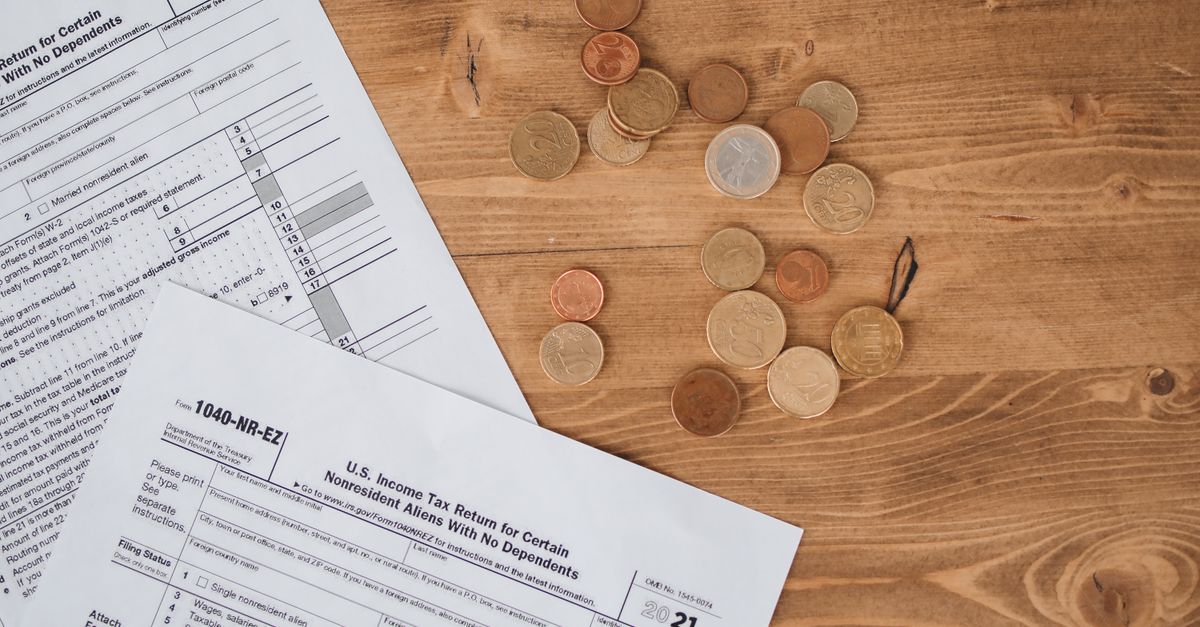 Best VAT Consultant UAE 2026: Compared & Verdict