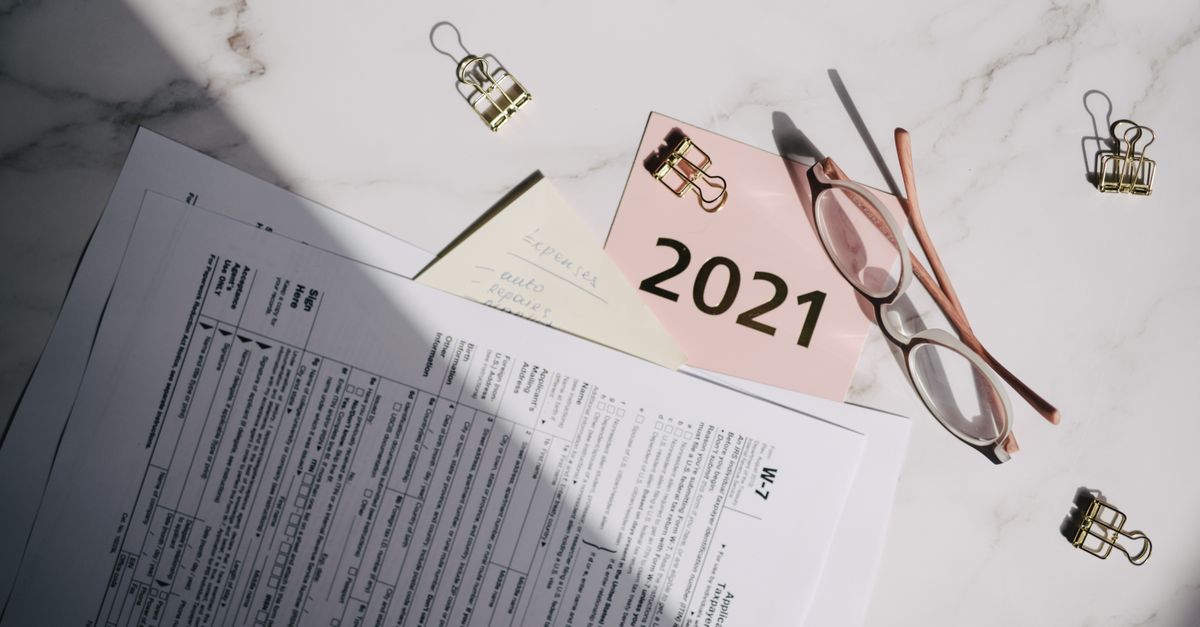 Best Corporate Tax Advisors in the UAE: 2026 Ranked