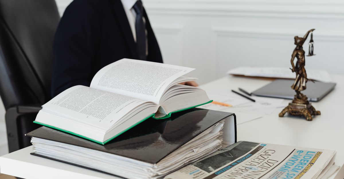AML Compliance for Real Estate Brokers UAE (2026 Guide)