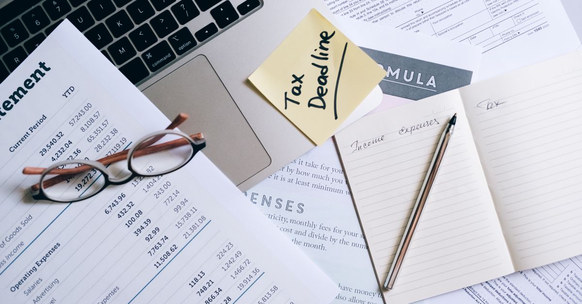 How to File Your UAE Corporate Tax Return on EmaraTax — 2026 Cycle 2