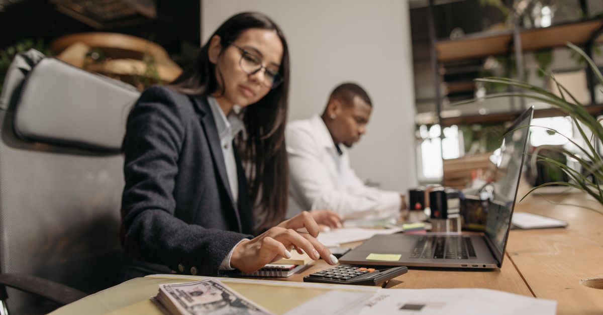 Founder's Guide to Tech-Enabled Accounting in the UAE