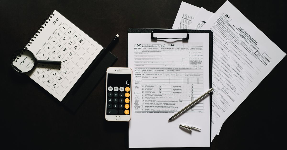 UAE Transfer Pricing 2026: Master File, Local File, CbCR