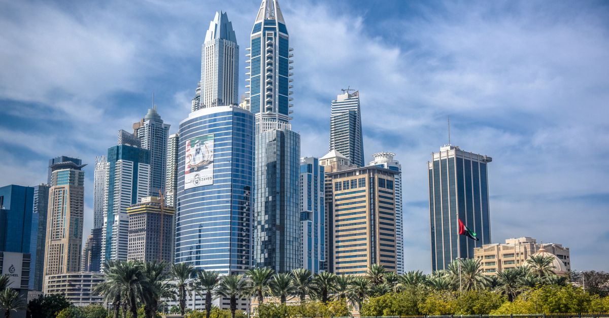 UAE Business Challenges in 2026: Six Pressure Points