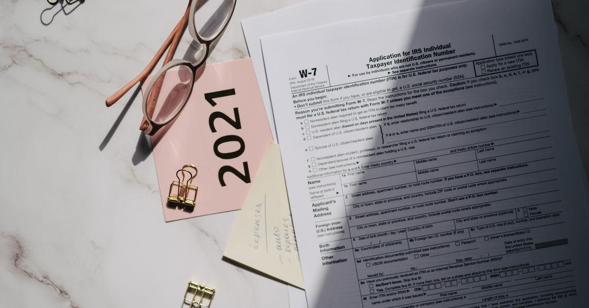 UAE Corporate Tax: 0% Rate and Small Business Relief