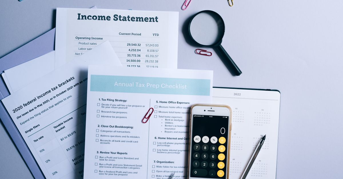 UAE Transfer Pricing Rules Explained (2026)
