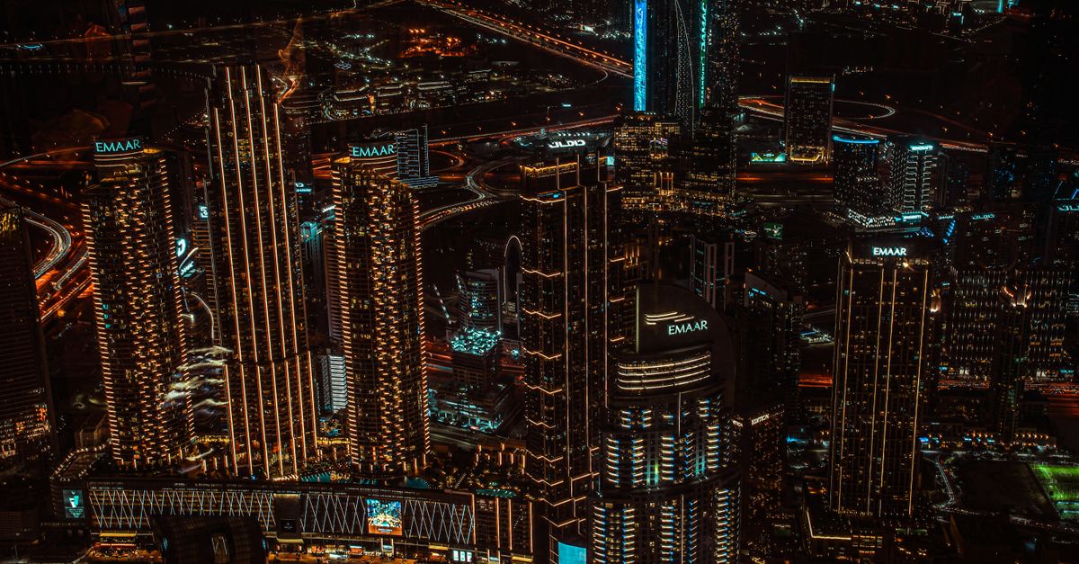 Navigating the UAE Federal Tax Authority (FTA)