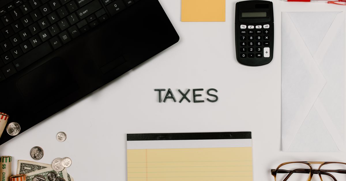 Affordable Tech-Enabled UAE Accounting and Tax Filing