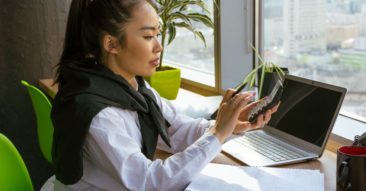 UAE Business Finance Glossary: Key Accounting & Tax Terms Every Founder Must Know.