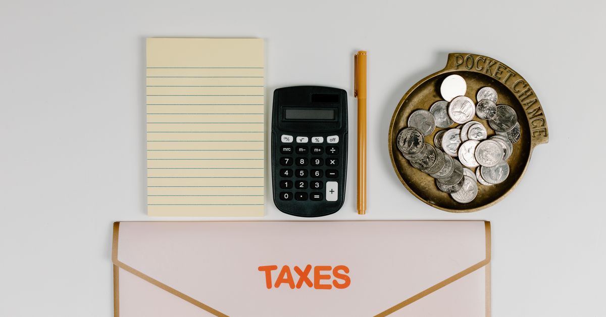 Corporate Tax Consultant in Dubai: How to Find the Right Tax Advisor