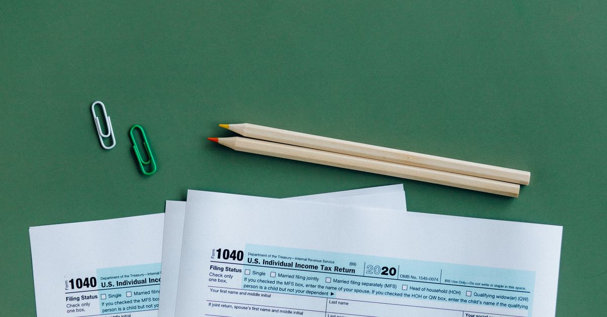 UAE Corporate Tax Filing 2026: EmaraTax Step-by-Step