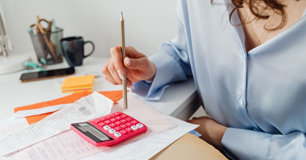 The Complete Guide to Bookkeeping Services in Dubai