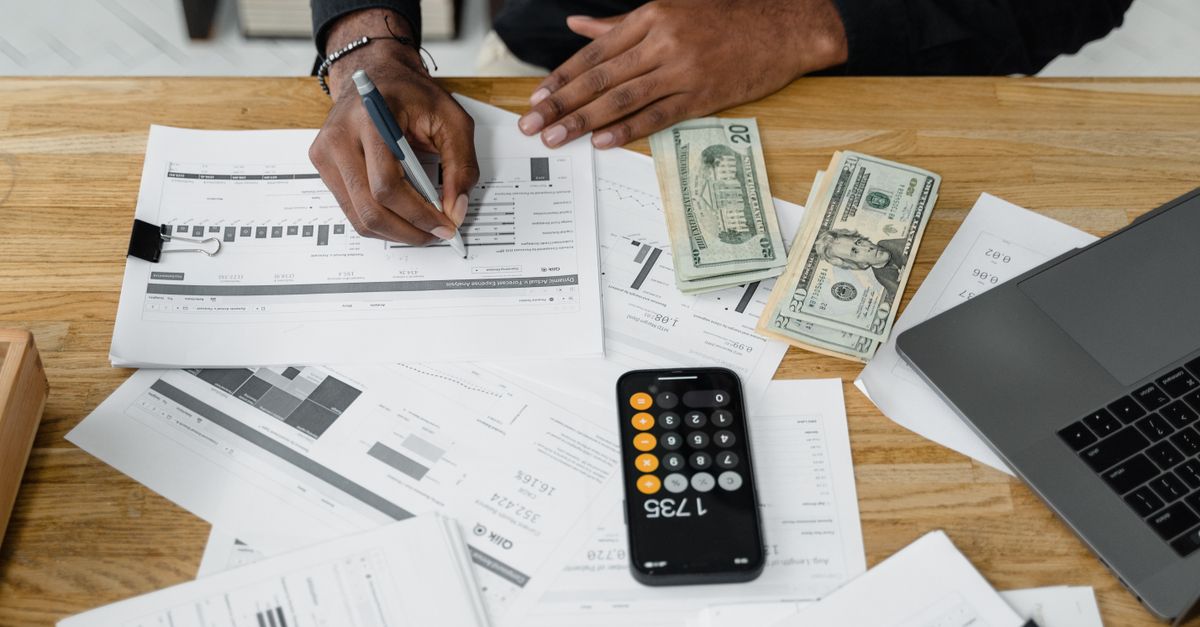 Why Outsource Your Accounting in the UAE in 2026