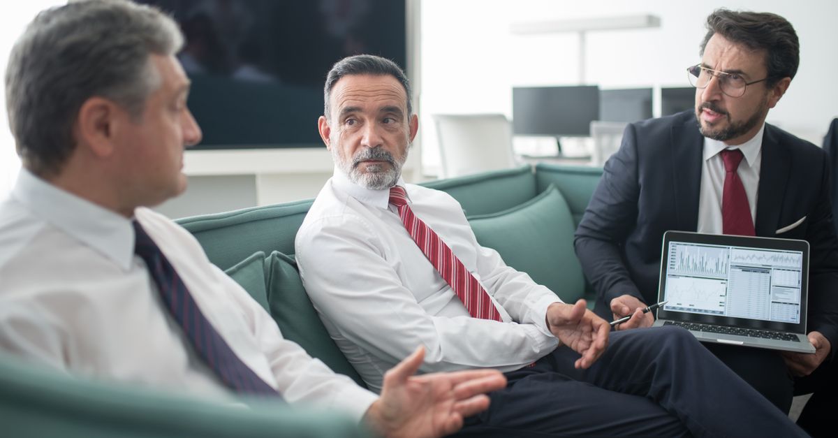 Outsourced Accounting & CFO Services in the UAE (2026)
