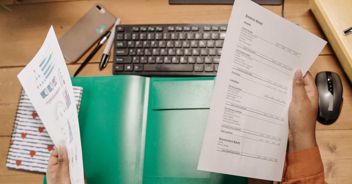 7 Bookkeeping Mistakes That Trigger an FTA Audit