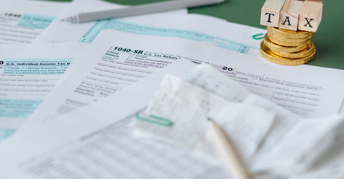 VAT Penalty: Navigating the Rules and Avoiding Fines in UAE