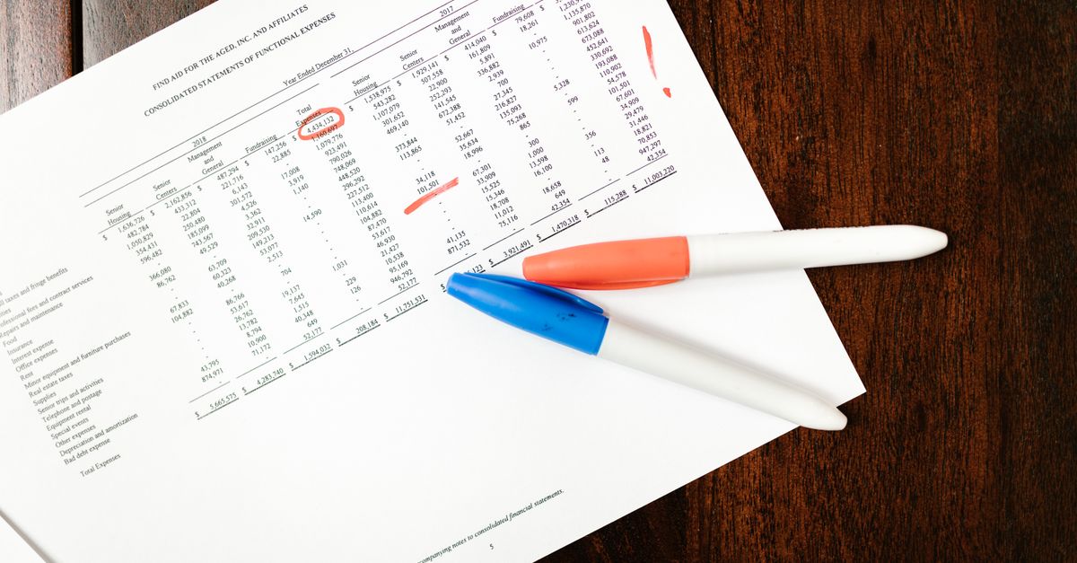 Auditing Guide for UAE Startups in 2026