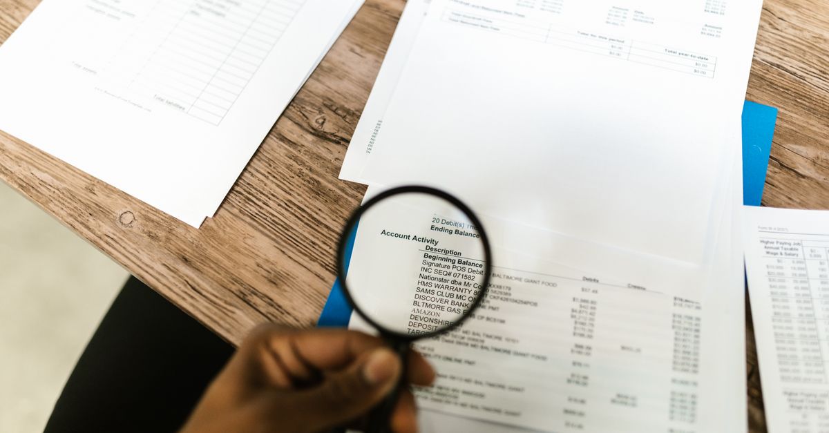 How UAE Founders Can Cut Audit Costs by Up to 40%