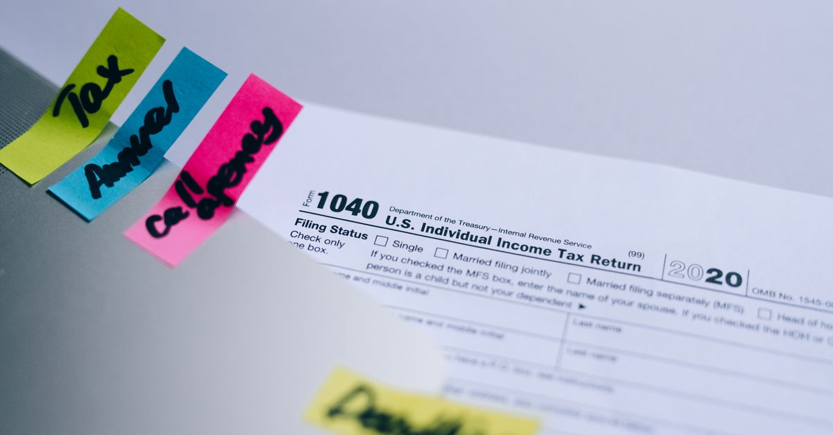 UAE Corporate Tax Return 2026: SME Filing Guide
