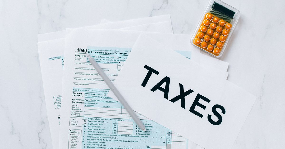 How to File VAT Returns in UAE: A Step-by-Step Guide