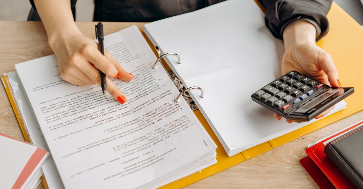 Accounting for UAE Non-Profit Organizations: A Guide