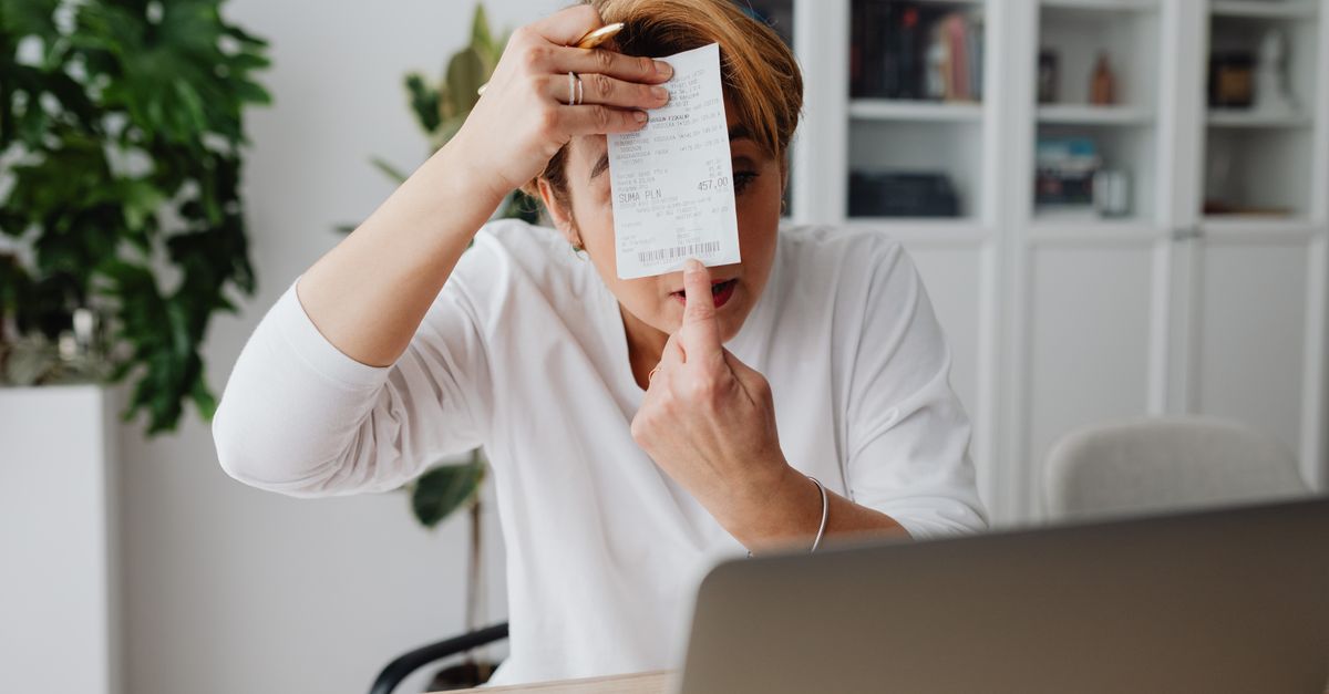 UAE E-Invoicing Requirements 2026: A Business Guide