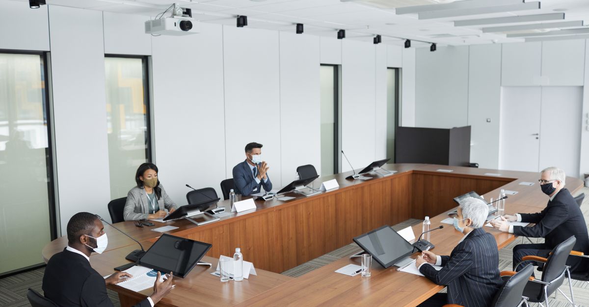 Finanshels Upgrades Its Client Portal for Founders