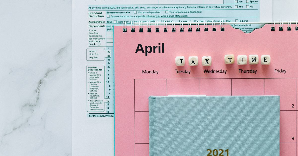 How to file Corporate tax in UAE