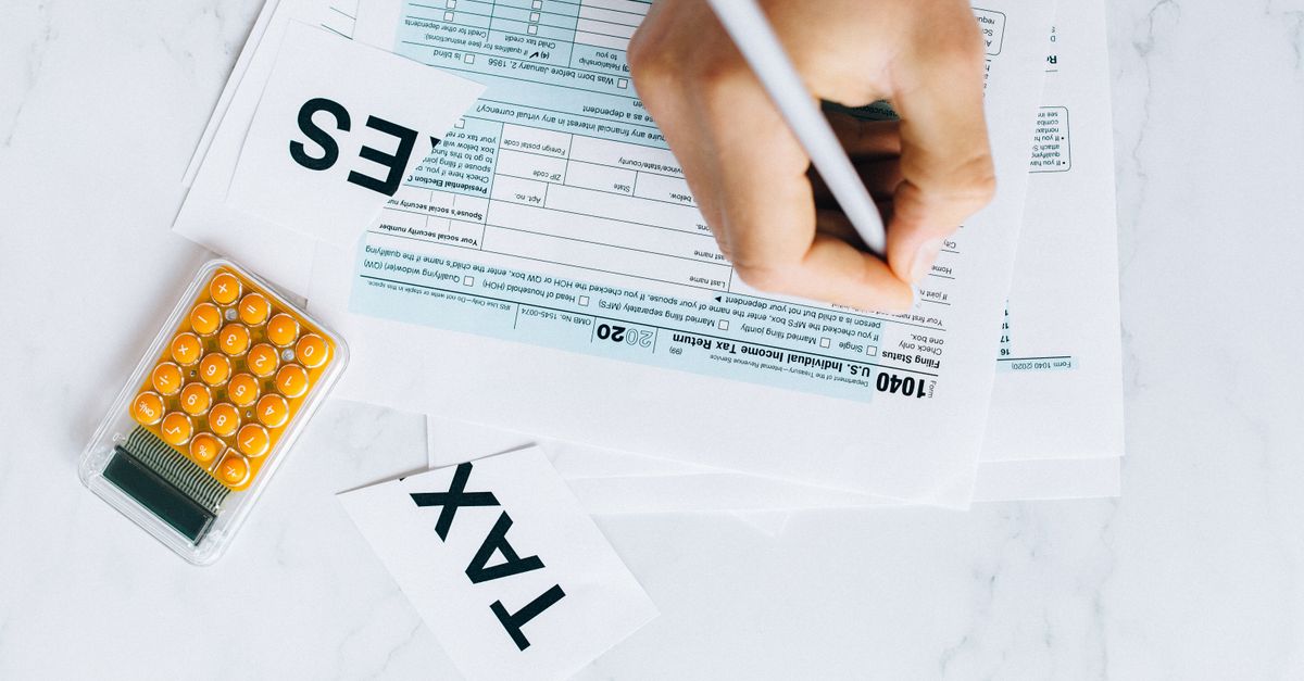 How to register for Corporate tax in UAE