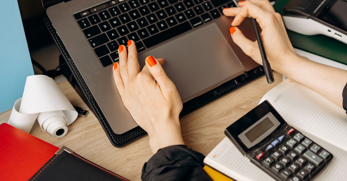 How to Choose the Best Restaurant Accounting Software