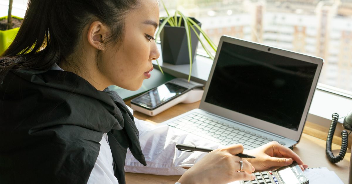 Why Accounting Is the Biggest Hidden Risk for UAE Startups?