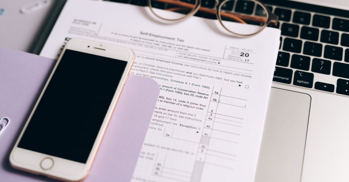 Corporate Tax in Dubai: A Complete Guide for Businesses