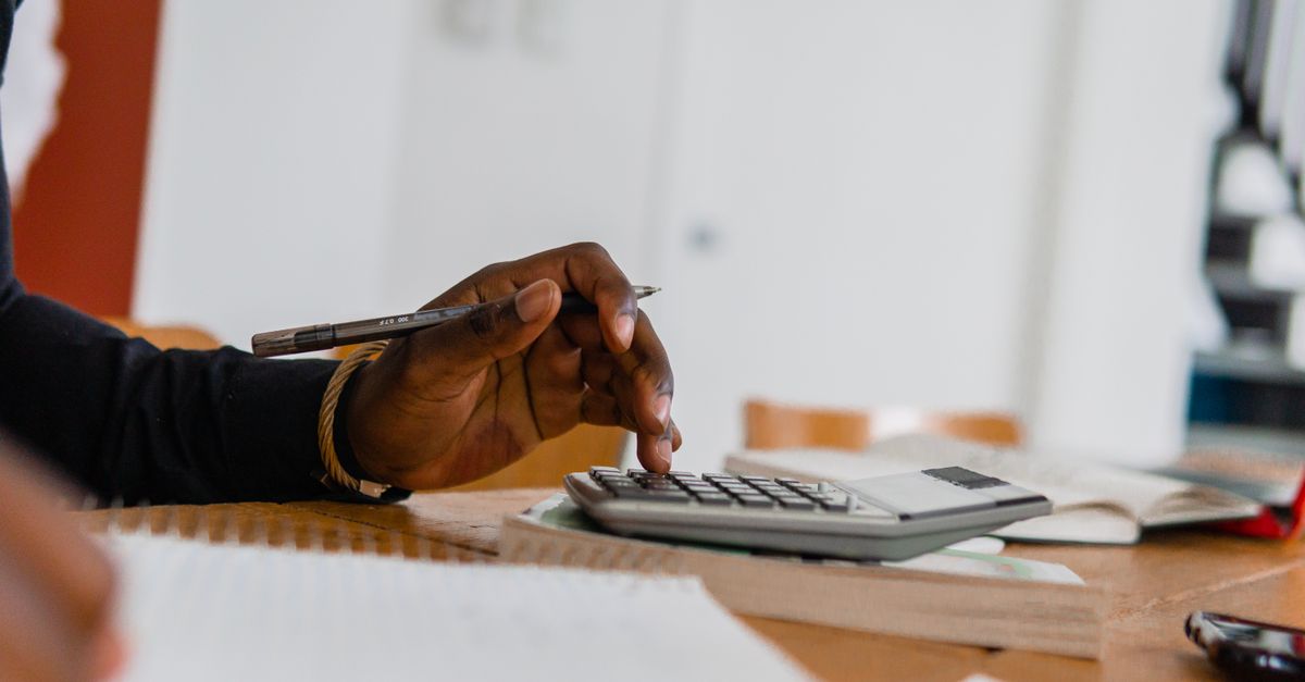 UAE Small Business Accounting Software Comparison Guide