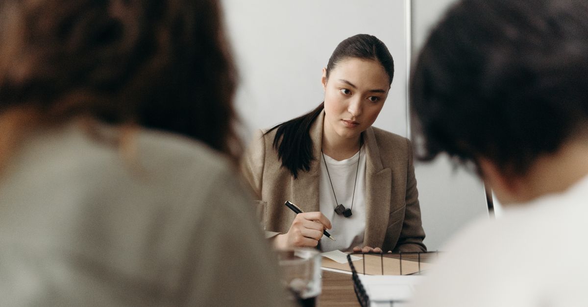 What Happens If You Liquidate Your Company in the UAE?