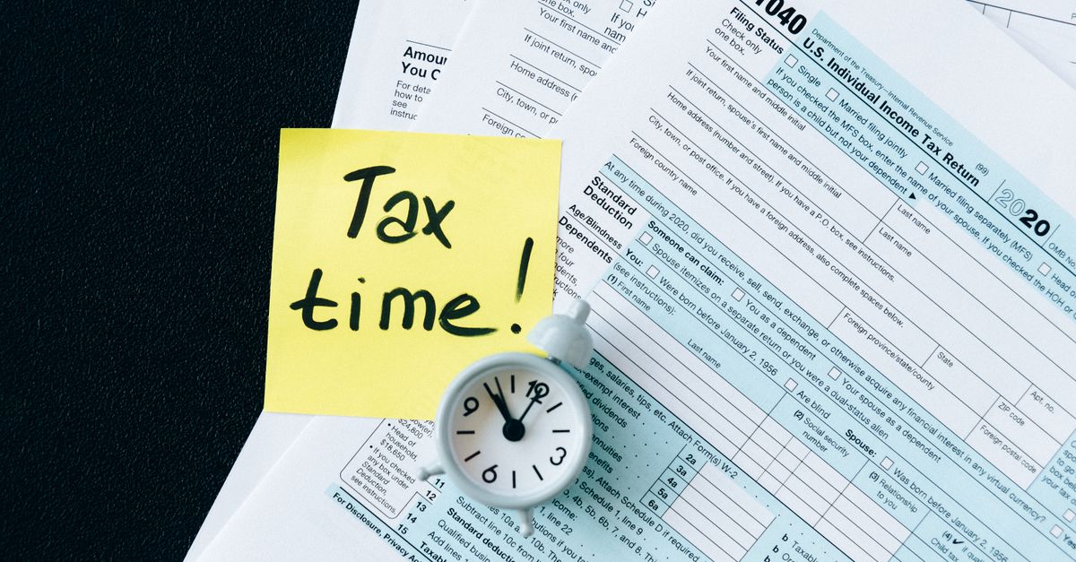 Dubai Free Zone Tax in 2026: Corporate Tax & VAT Explained