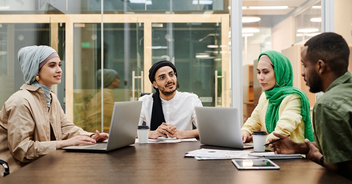 What Is a Company Registration Number (CRN) in the UAE