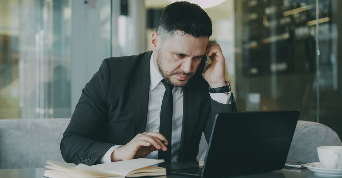 Liquidation Strategy: Examples and Case Studies