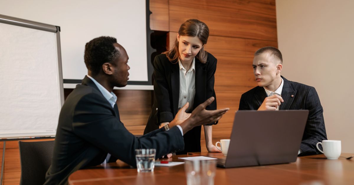 Types of Company Liquidation & Timeline Explained (UAE)